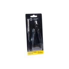 Набір інструментів Xiaomi Metal Time Basic Cutters Toolkit (CTRS-2)
