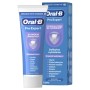 Зубна паста Oral-B Pro-Expert Дбайливе відбілювання 75 мл (8006530090537)