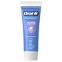 Зубна паста Oral-B Pro-Expert Дбайливе відбілювання 75 мл (8006530090537)