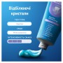 Зубна паста Oral-B Pro-Expert Дбайливе відбілювання 75 мл (8006530090537)