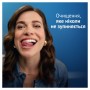 Зубна паста Oral-B Pro-Expert Дбайливе відбілювання 75 мл (8006530090537)
