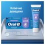 Зубна паста Oral-B Pro-Expert Дбайливе відбілювання 75 мл (8006530090537)