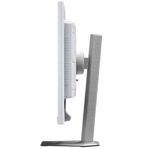 Монітор GIGABYTE M27UP ICE EK