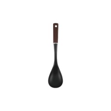 Ложка кухарська Gusto Nut (GT-5804)