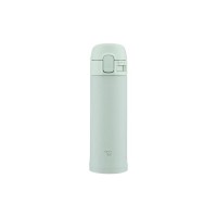 Термокружка Zojirushi SM-PD30GM 0.3 л Mint (1678.06.09)