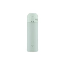 Термокружка Zojirushi SM-PD30GM 0.3 л Mint (1678.06.09)
