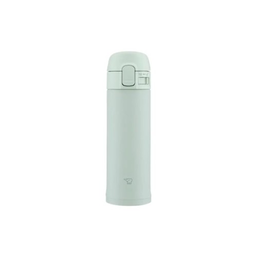 Термокружка Zojirushi SM-PD30GM 0.3 л Mint (1678.06.09)
