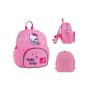 Рюкзак дитячий Kite Kids 2727 Hello Kitty (HK26-2727XS)