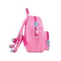 Рюкзак дитячий Kite Kids 2727 Hello Kitty (HK26-2727XS)