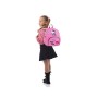 Рюкзак дитячий Kite Kids 2727 Hello Kitty (HK26-2727XS)