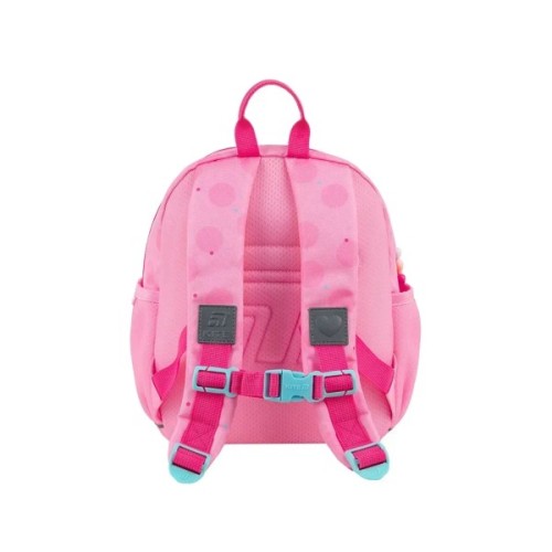 Рюкзак дитячий Kite Kids 2727 Hello Kitty (HK26-2727XS)