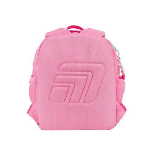 Рюкзак дитячий Kite Kids 2727 Hello Kitty (HK26-2727XS)