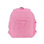 Рюкзак дитячий Kite Kids 2727 Hello Kitty (HK26-2727XS)
