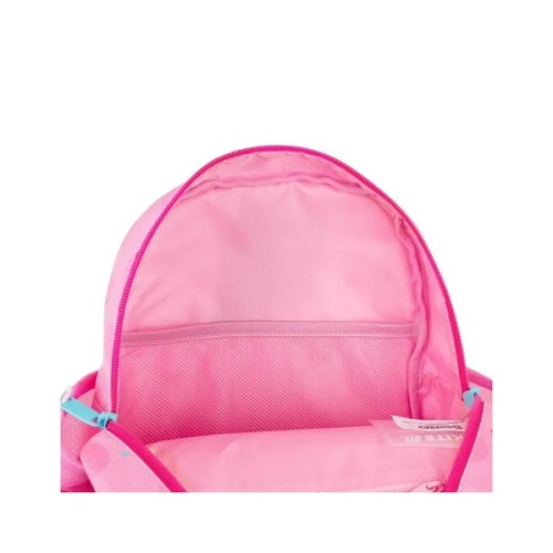 Рюкзак дитячий Kite Kids 2727 Hello Kitty (HK26-2727XS)