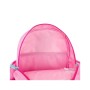 Рюкзак дитячий Kite Kids 2727 Hello Kitty (HK26-2727XS)