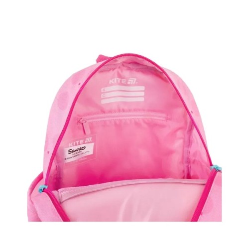 Рюкзак дитячий Kite Kids 2727 Hello Kitty (HK26-2727XS)