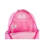 Рюкзак дитячий Kite Kids 2727 Hello Kitty (HK26-2727XS)