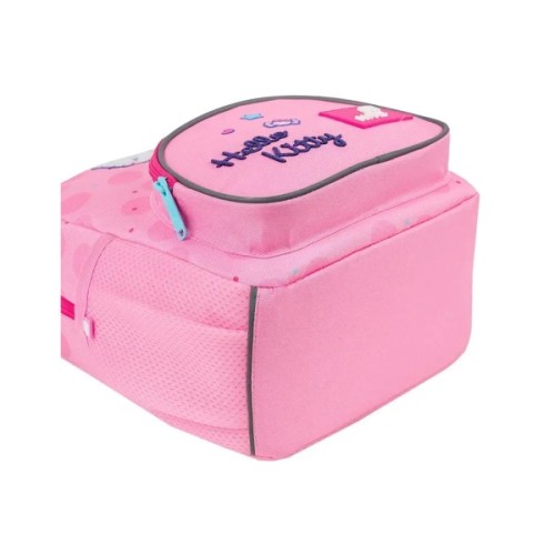 Рюкзак дитячий Kite Kids 2727 Hello Kitty (HK26-2727XS)