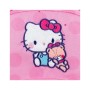 Рюкзак дитячий Kite Kids 2727 Hello Kitty (HK26-2727XS)