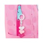 Рюкзак дитячий Kite Kids 2727 Hello Kitty (HK26-2727XS)