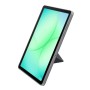 Чохол до планшета Samsung Book Cover Galaxy Tab A11+ (X230/X236) Black (EF-BX230PBEGWW)