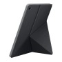 Чохол до планшета Samsung Book Cover Galaxy Tab A11+ (X230/X236) Black (EF-BX230PBEGWW)