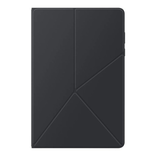 Чохол до планшета Samsung Book Cover Galaxy Tab A11+ (X230/X236) Black (EF-BX230PBEGWW)