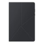 Чохол до планшета Samsung Book Cover Galaxy Tab A11+ (X230/X236) Black (EF-BX230PBEGWW)