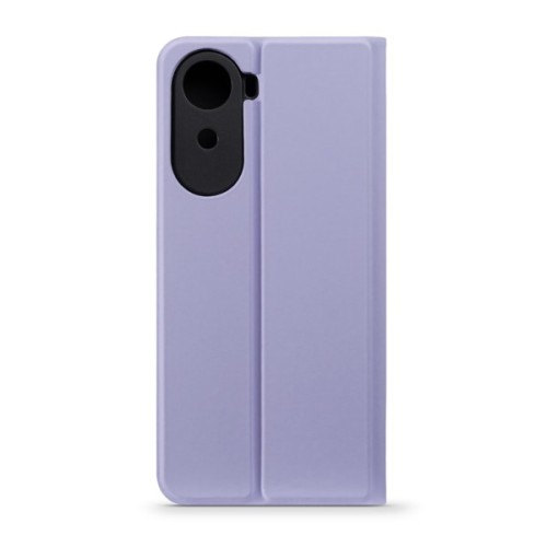 Чохол до мобільного телефона Armorstandart OneFold Case Xiaomi Redmi A7 Pro 4G / Poco C81 Pro 4G Lavender (ARM91222)