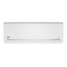 Кондиціонер Beko BEHPG095 / BEHPG096