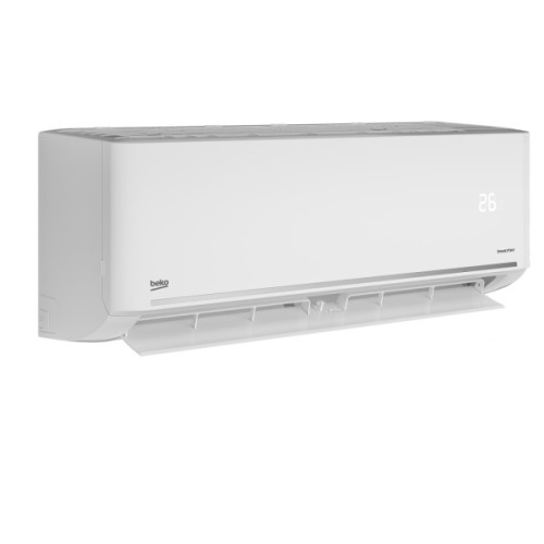 Кондиціонер Beko BEHPG095 / BEHPG096