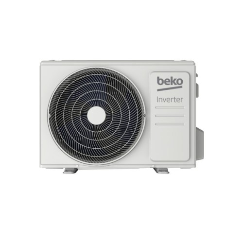 Кондиціонер Beko BEHPG095 / BEHPG096