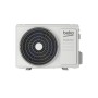 Кондиціонер Beko BEHPG095 / BEHPG096