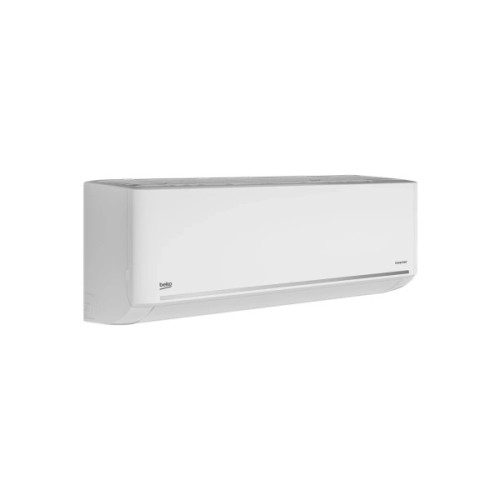 Кондиціонер Beko BEHPG095 / BEHPG096