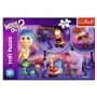 Пазл Trefl Inside Out Дитячі емоції 200 елементів (5900511133059)
