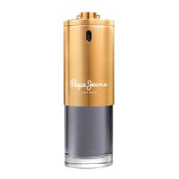 Парфумована вода Pepe Jeans Sobold Intense 100 мл (8436611101225)