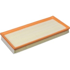 Повітряний фільтр для автомобіля UFI 30.273.00