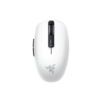 Мишка Razer Orochi V2 Wireless White (RZ01-05690200-R3M1)