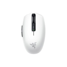 Мишка Razer Orochi V2 Wireless White (RZ01-05690200-R3M1)