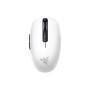 Мишка Razer Orochi V2 Wireless White (RZ01-05690200-R3M1)
