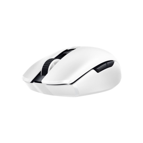 Мишка Razer Orochi V2 Wireless White (RZ01-05690200-R3M1)