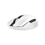 Мишка Razer Orochi V2 Wireless White (RZ01-05690200-R3M1)