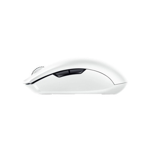 Мишка Razer Orochi V2 Wireless White (RZ01-05690200-R3M1)