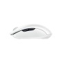 Мишка Razer Orochi V2 Wireless White (RZ01-05690200-R3M1)