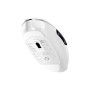 Мишка Razer Orochi V2 Wireless White (RZ01-05690200-R3M1)