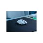 Мишка Razer Orochi V2 Wireless White (RZ01-05690200-R3M1)