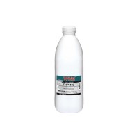 Тонер HP LJ Pro M402/M426, 1kg Black WWM (WWM-CF226-1)
