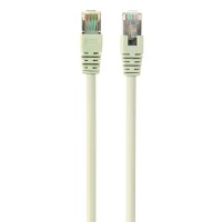 Патч-корд 1м Cablexpert (PP22-1M)