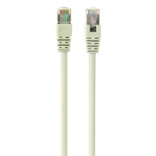 Патч-корд 1м Cablexpert (PP22-1M)