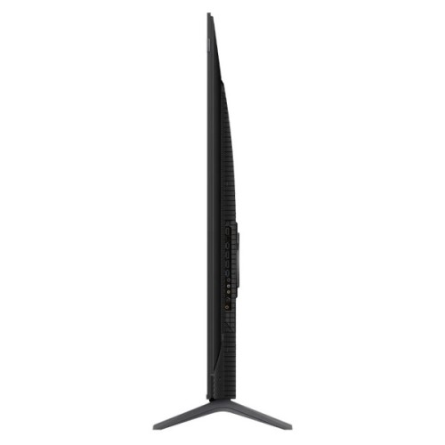 Телевізор TCL 75P8L